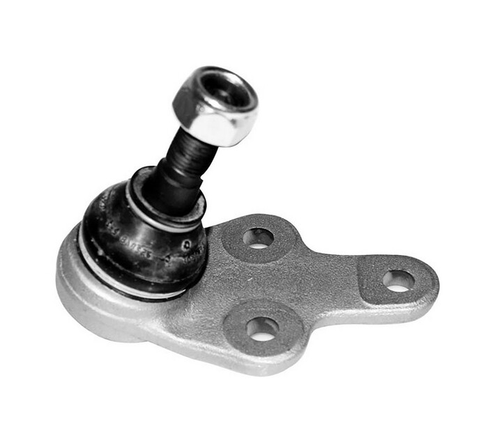 LOWER BALL JOINT FO1921 (TEKNOSA) Makro
