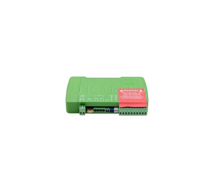 Centurion DX SMART Controller PCB FOR D5 Smart and D10/D10 Turbo SMART