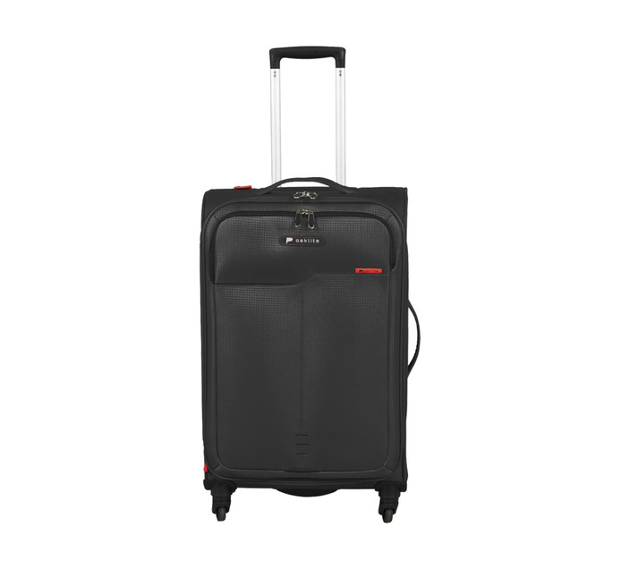 Catalogue Luggage | Don't miss out on any special offers! | Makro ...