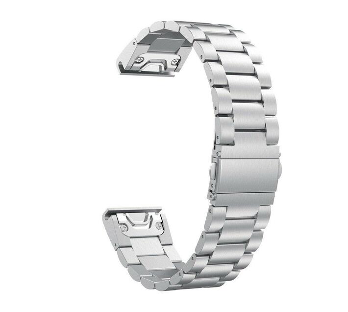 samsung gear fit 2 metal band