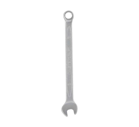 Mastercraft 6MM Combination Offset Wrench 