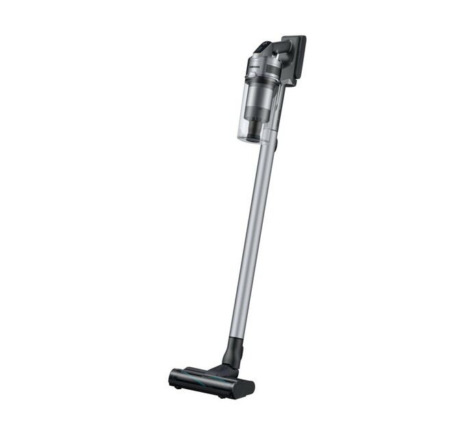 SAMSUNG JET 75 550W STICK VACUUM CLEANER Makro