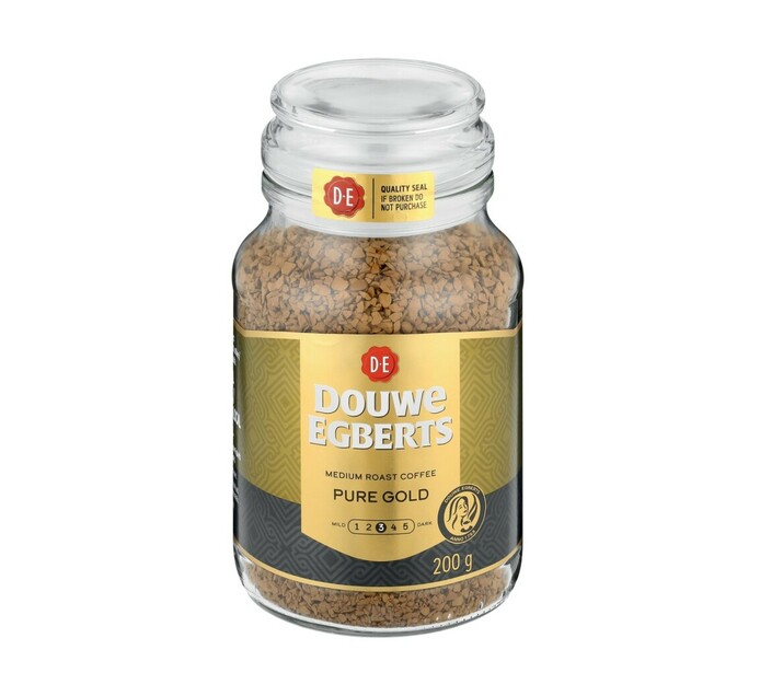 Douwe Egberts Coffee Specials ubicaciondepersonas.cdmx.gob.mx