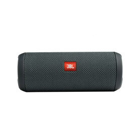 jbl flip 4 makro