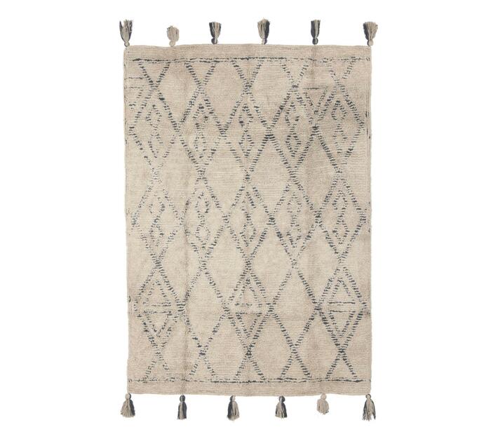 Carlet Indoor Rug Makro