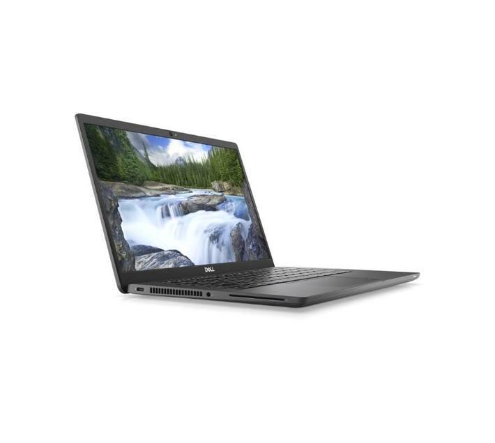 Dell Latitude 7330 13.3inch FHD Laptop Intel Core i71265U 512GB SSD