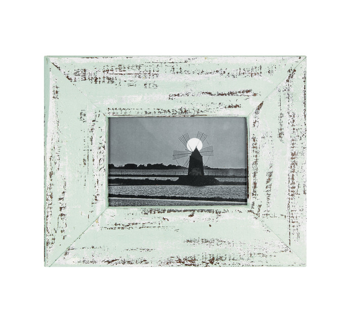 100mm x 150mm Rustic Frames Makro