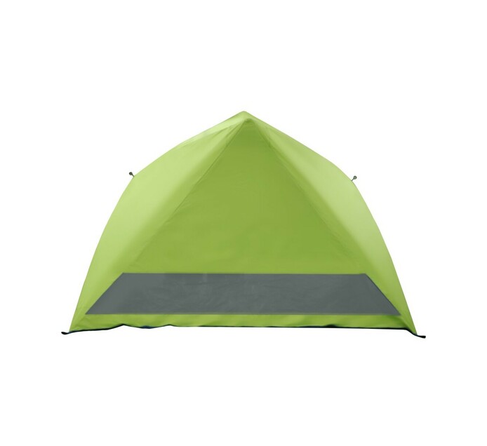Camp Master Pyramid Beach Shelter Makro
