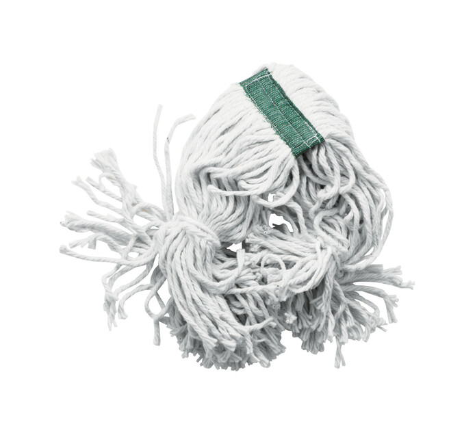Addis 400g Fan Mop Head Makro