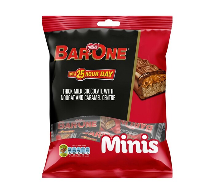 Nestle Don't miss out on great deals Makro Online Store Makro