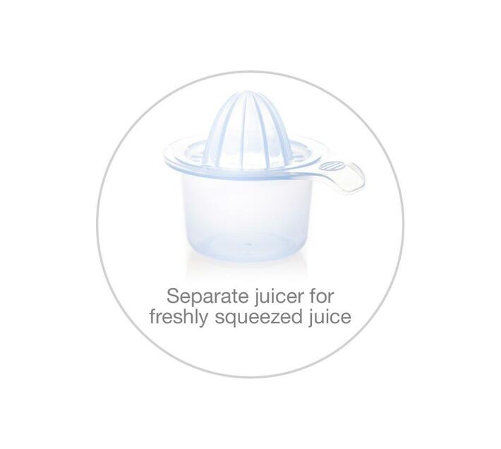 snookums bottle warmer