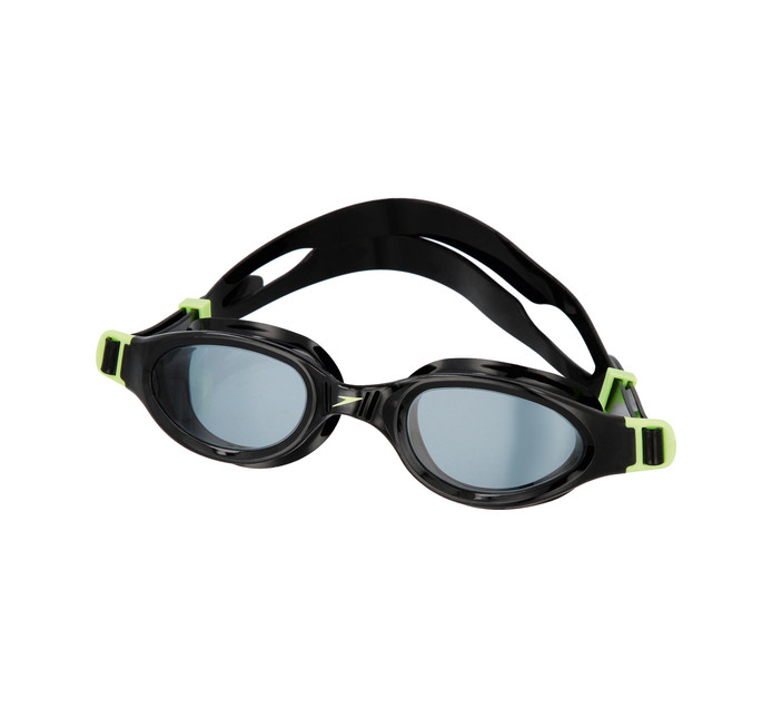 speedo futura plus junior goggles