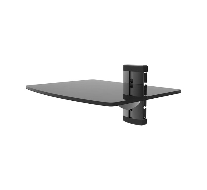 Ultra Link SingleShelf Wall Mount Makro