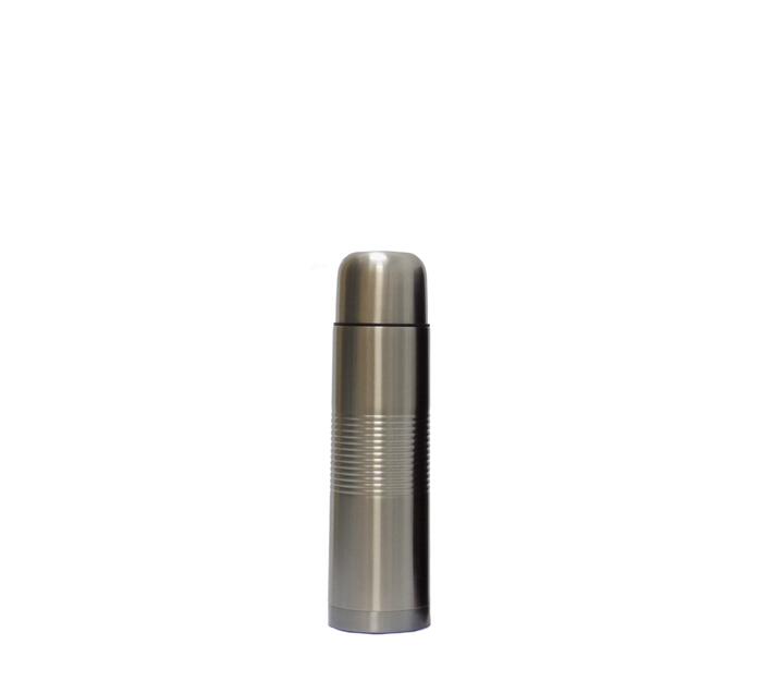 Thermal Flask 750ml Makro