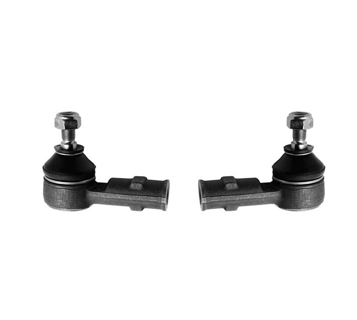OUTER TIE ROD END SET FO1324 (TEKNOSA) Makro
