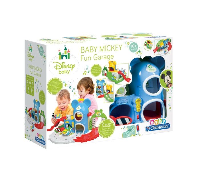 baby play mat makro