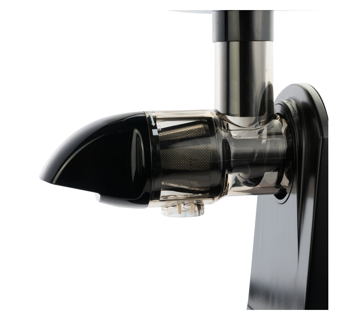 Eiger Slow Juicer Vortex Series Makro