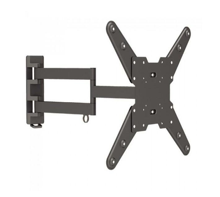 equip wall mount Brackets Brackets Television Accessories