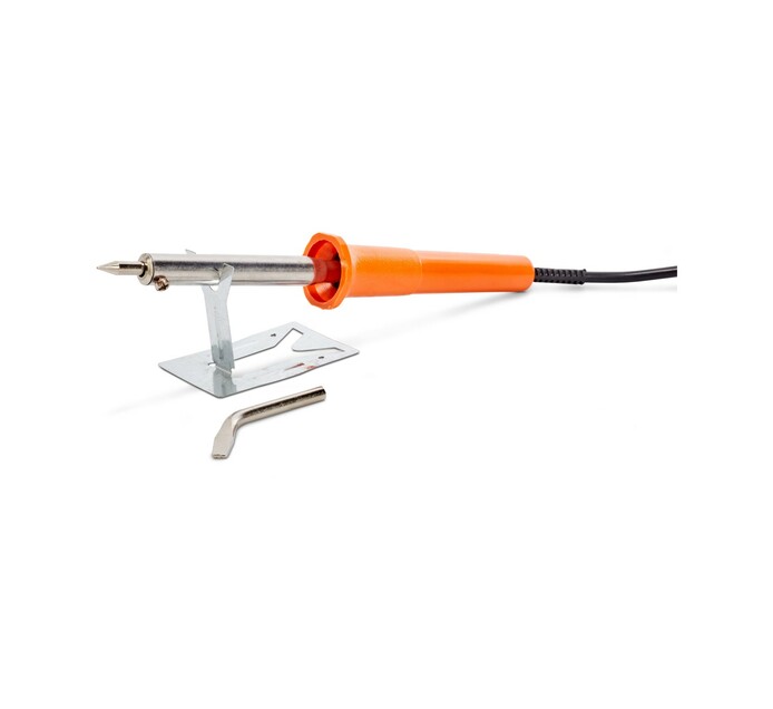 Topline Grip Soldering Iron 60W Makro