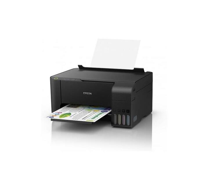 epson l3110 multifunction printer