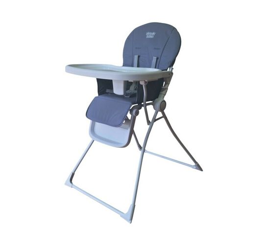 Safeway Sustain High Chair 