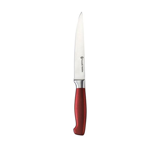 Russell Hobbs Utility Knife 