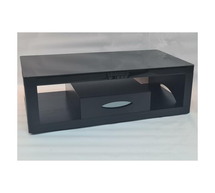 Phaedra Coffee Table Makro