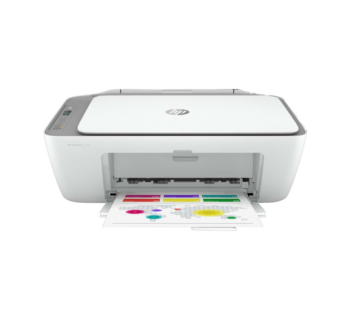 hp officejet pro plus
