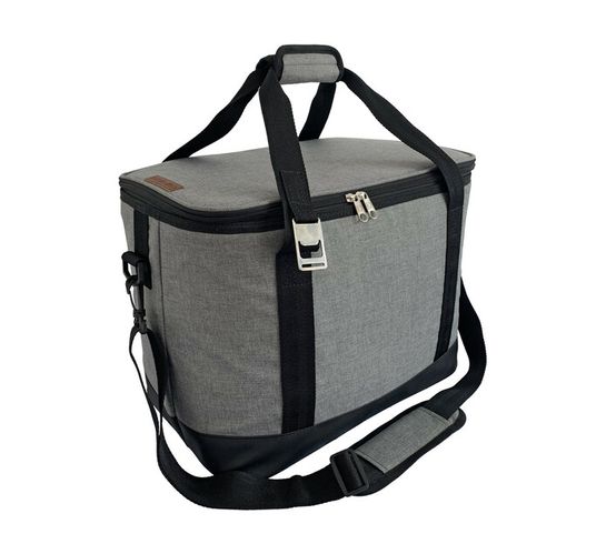 Camp Master 36-Can Soft Cooler 
