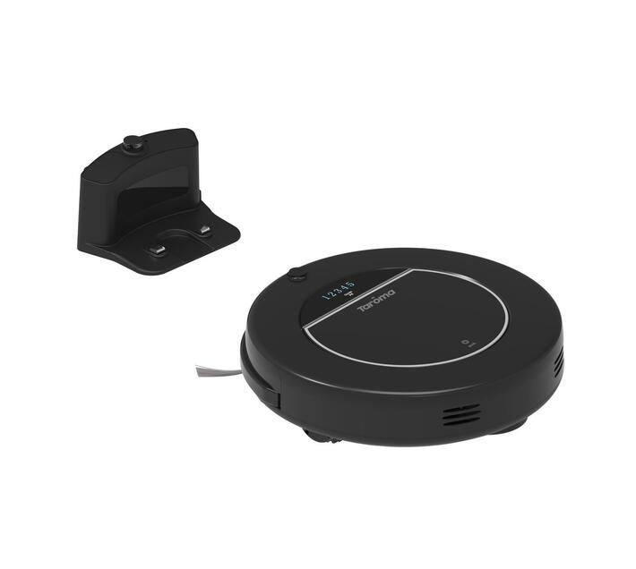 Taroma Robi Lite Vacuum Cleaner and Mop Makro