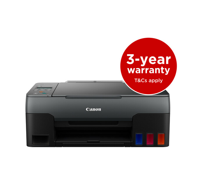 Download drivers, software, firmware and manuals for your canon product and get access to online technical support resources and troubleshooting. Canon PIXMA G3420 3-in-1 Ink Tank Printer | Makro