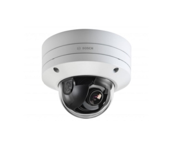 Bosch 2MP 39MM IP Varifocal Dome Camera (NDE8502R) Makro