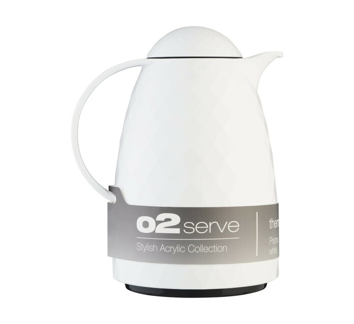 Winter Warmers Home Makro Online Site