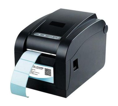 Nts 350b Barcode Label Printer Labelling Acc Labelling Labellers Office Electronics Stationery Office Furniture Makro Online Site