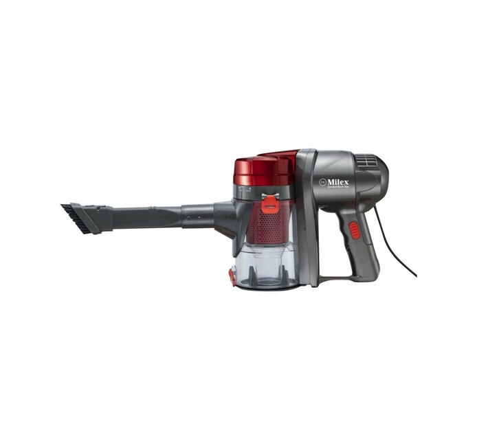 Milex Corded Stick Vac Makro