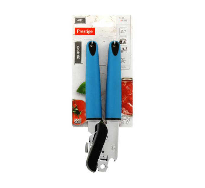 PRESTIGE TRENDS CAN OPENER Makro