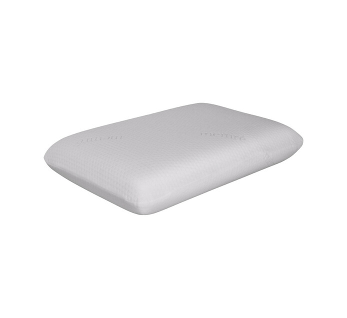 Memre Premium Classic Pillow Makro