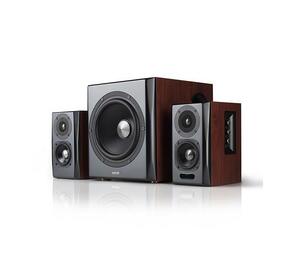 jbl flip 4 makro