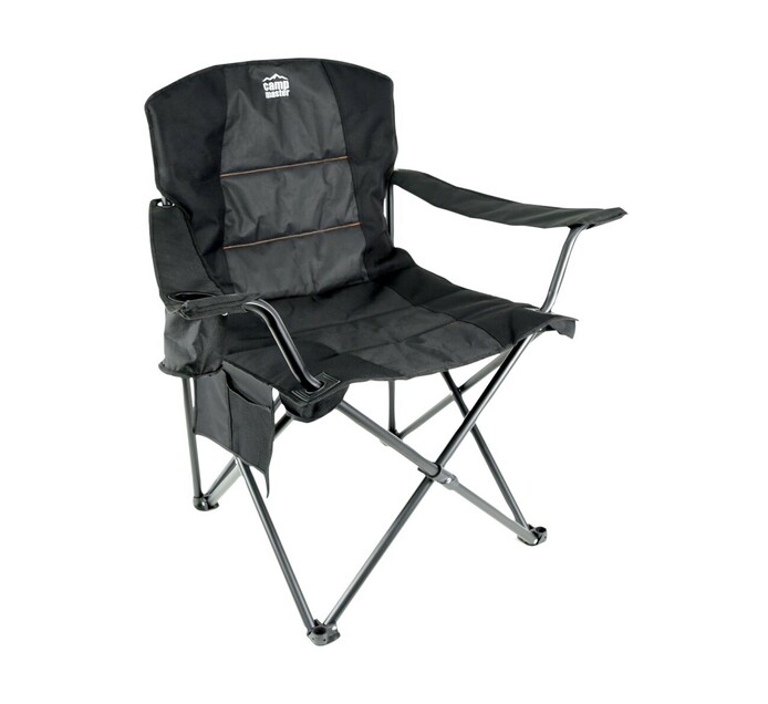 Camp Master Classic 300 Chair Makro