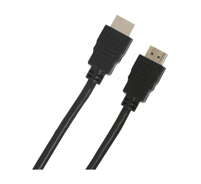 ULTRA LINK 0.75M HDMI CABLE
