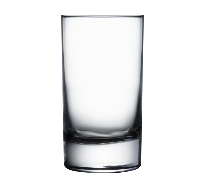 Arcoroc 6 Pack Islande Juice Tumblers Tumblers Tumblers