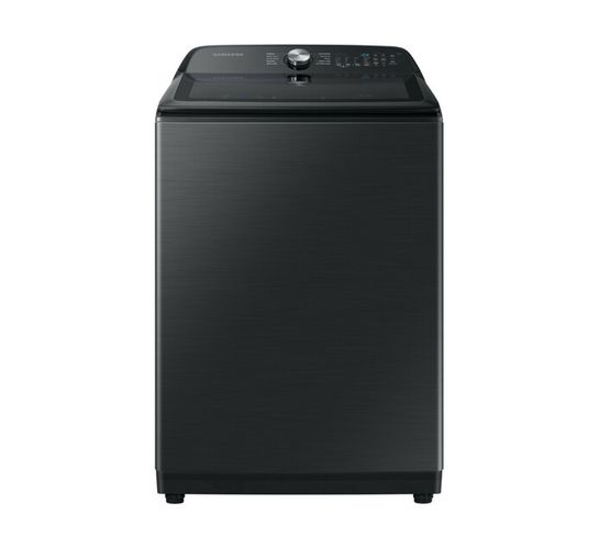 Samsung 21kg Top Loader Washing Machine 