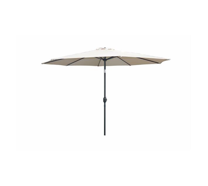 Hazlo 3m Pop Up Umbrella - Beige