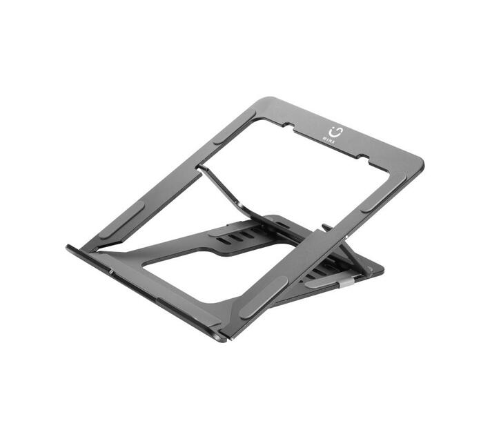 WINX DO Ergo Adjustable Laptop Stand Makro