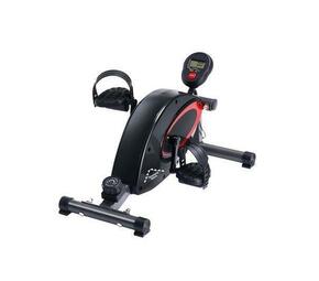 rowing machine makro