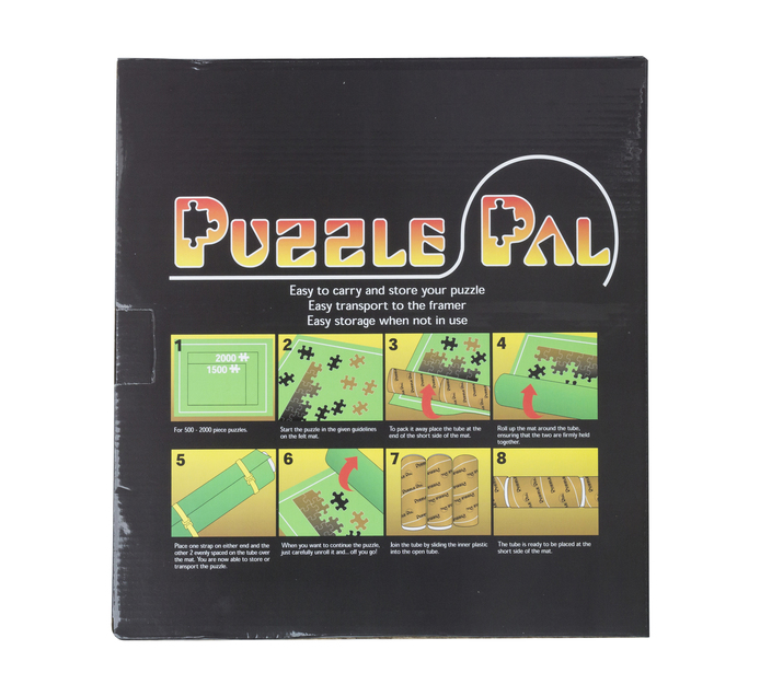 power wheels big kid