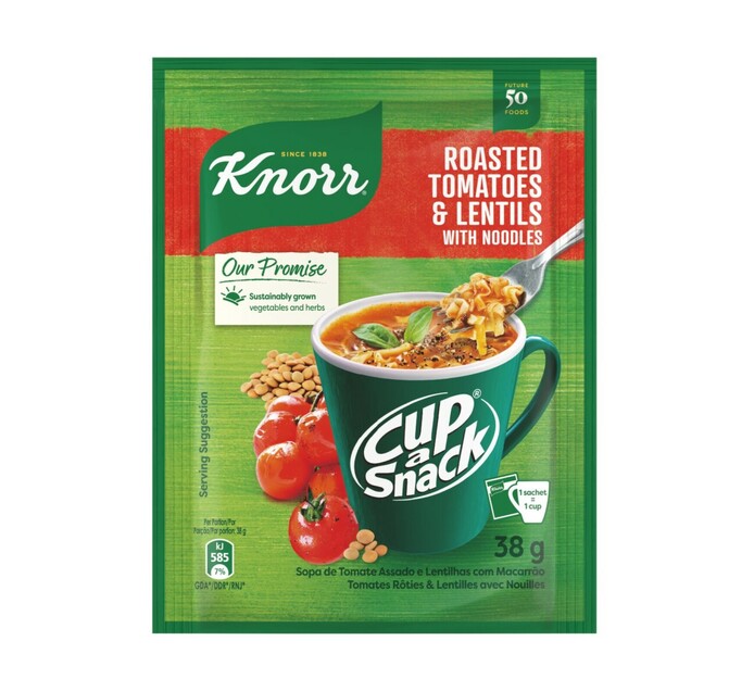 Shop Soups & Hot Beverages I Makro Online Store Makro Online Site