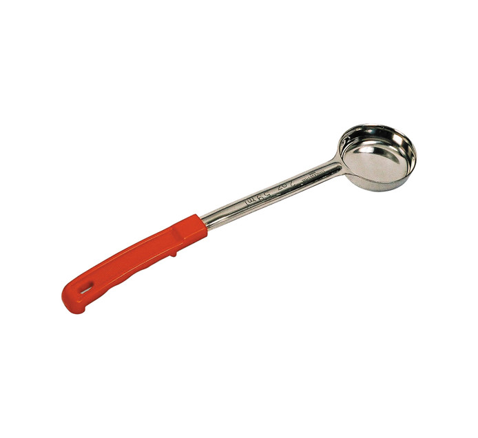 Chef & Co 56ml Portion Server Spoon Makro