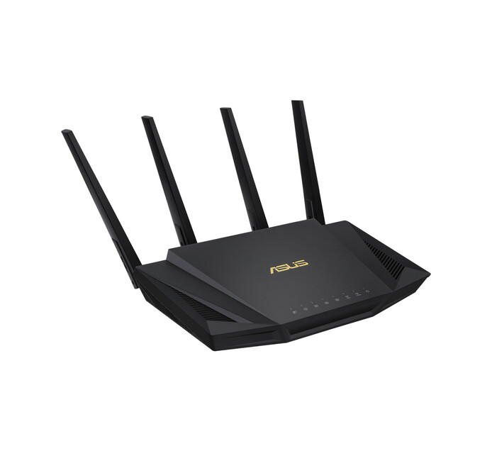 Asus Each DualBand Mesh Wifi Router Makro