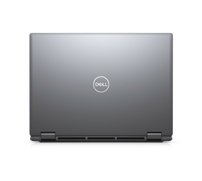Dell Precision 7670 16inch FHD+ Mobile Workstation Laptop Intel Core